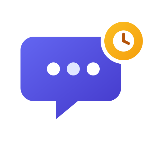 Inteligentne przypomnienia SMS