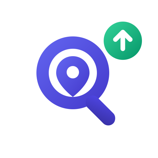 Lokalna moc w Google (SEO)